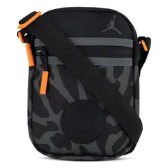 JORDAN - BOLSO DE MANO FESTIVAL