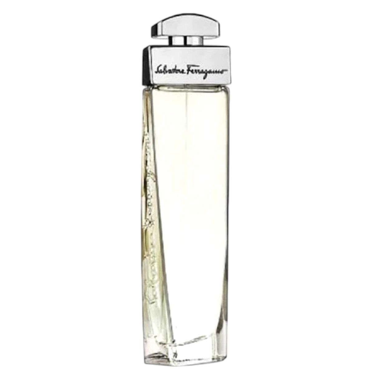 SALVATORE FERRAGAMO - Salvatore Ferragamo Pour Femme Edp 100ml Mujer