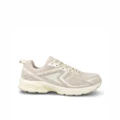 POWER - Zapatilla Mujer Viator Mizu Beige