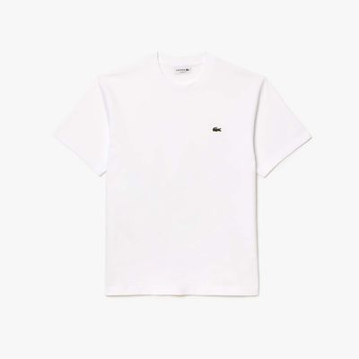 Imagen 2 del producto Polera Algodón Hombre TH7318