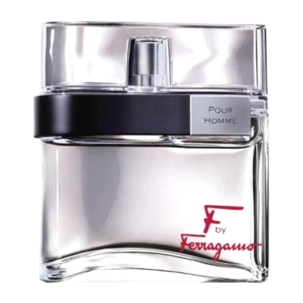 SALVATORE FERRAGAMO - Salvatore Ferragamo F By Ferragamo Pour Homme Edt 100ml