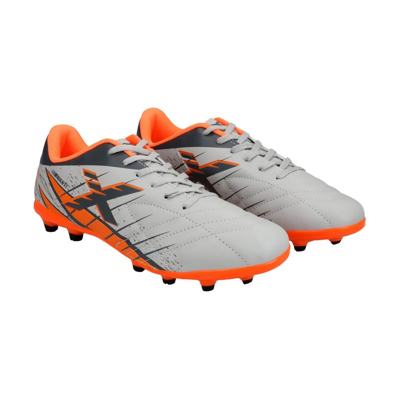 OXN - ZAPATO DE FÚTBOL AVANTI 3 ADULTO ADULTO