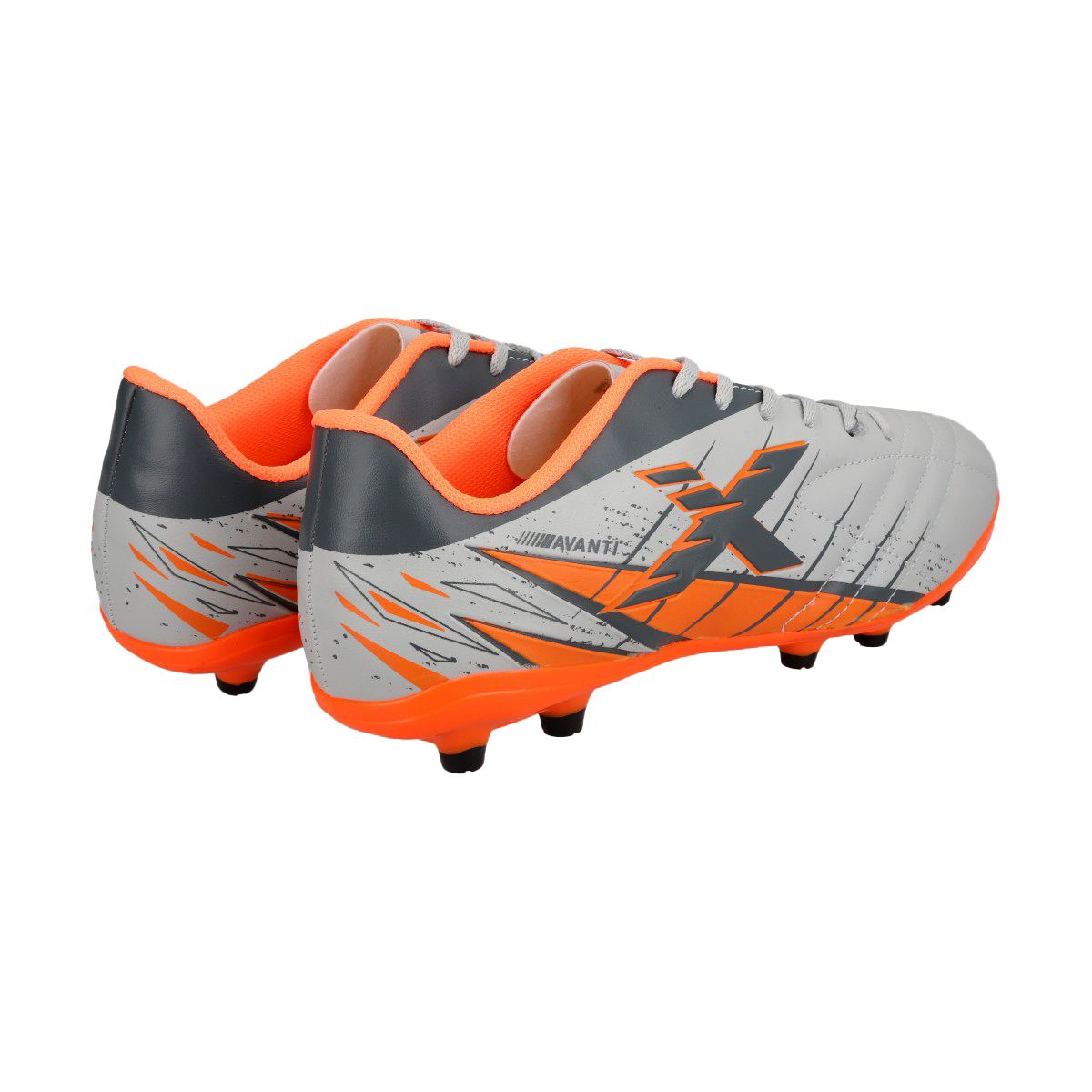 OXN - ZAPATO DE FÚTBOL AVANTI 3 ADULTO ADULTO