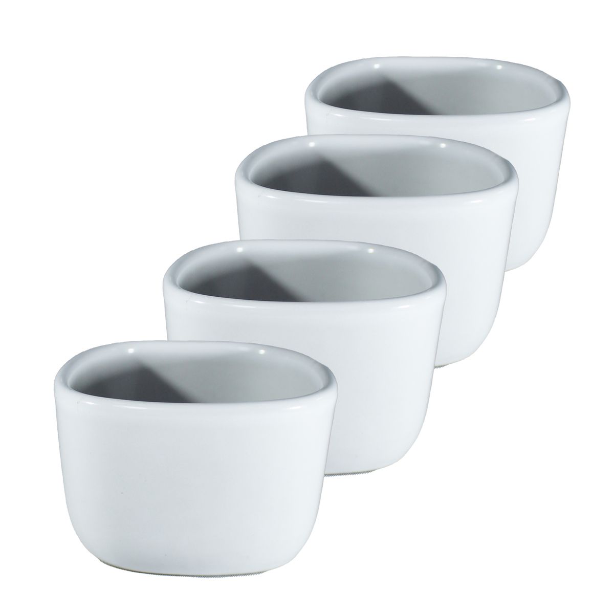 Fuente de Cerámica phorno tipo Gres-P-0566-BLX4, marca GENERICO - Foto Principal
