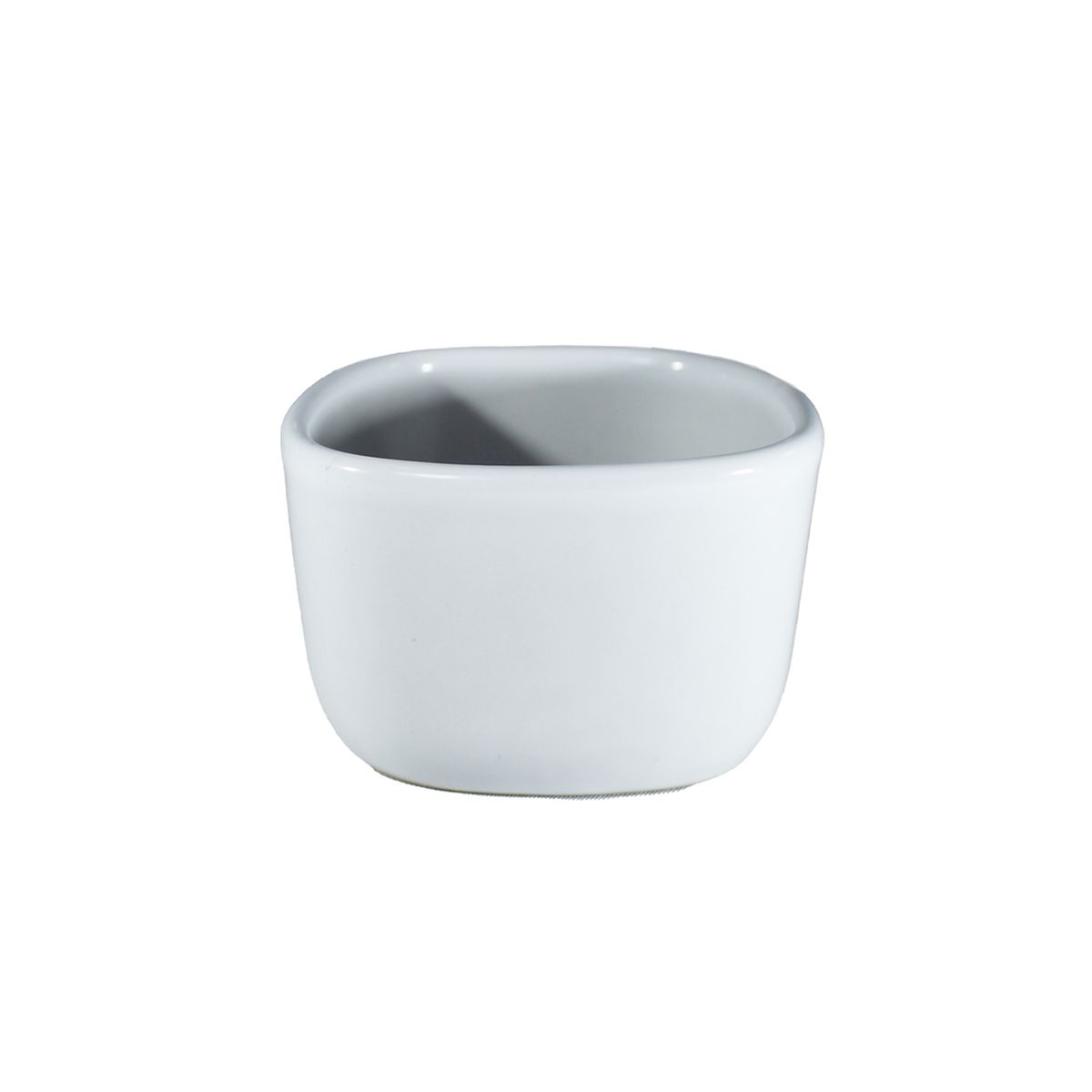 Fuente de Cerámica phorno tipo Gres-P-0566-BLX4, marca GENERICO - Foto 2