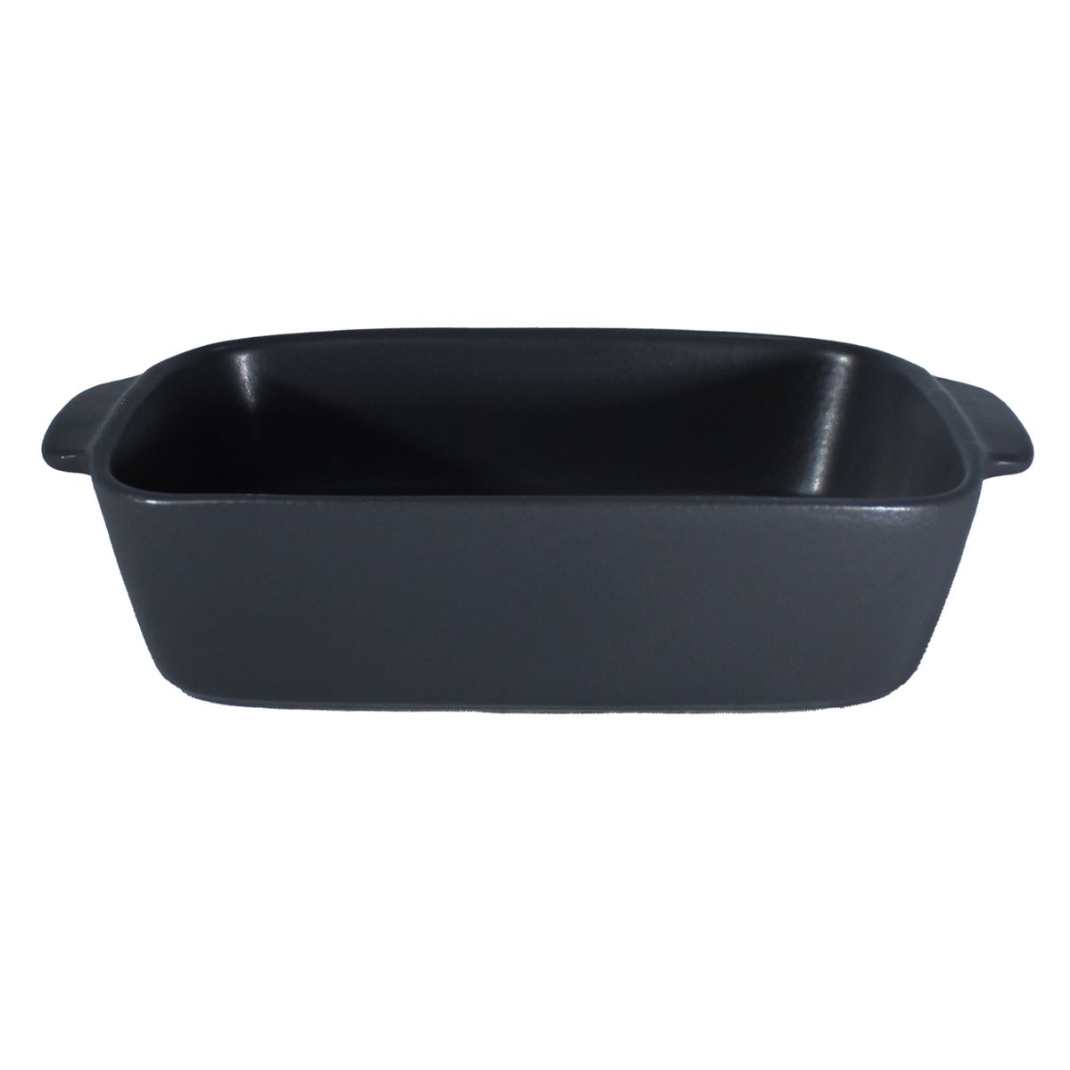 GENERICO - Fuente de Cerámica phorno tipo Gres-P-0570-NE