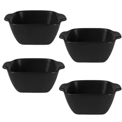 GENERICO - Fuente de Cerámica phorno tipo Gres-P-1019-NEX4