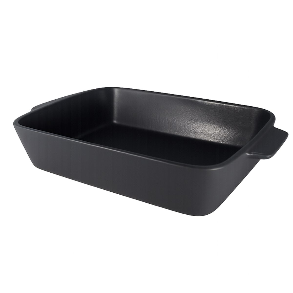 GENERICO - Fuente de Cerámica phorno tipo Gres-P-1221-GRM