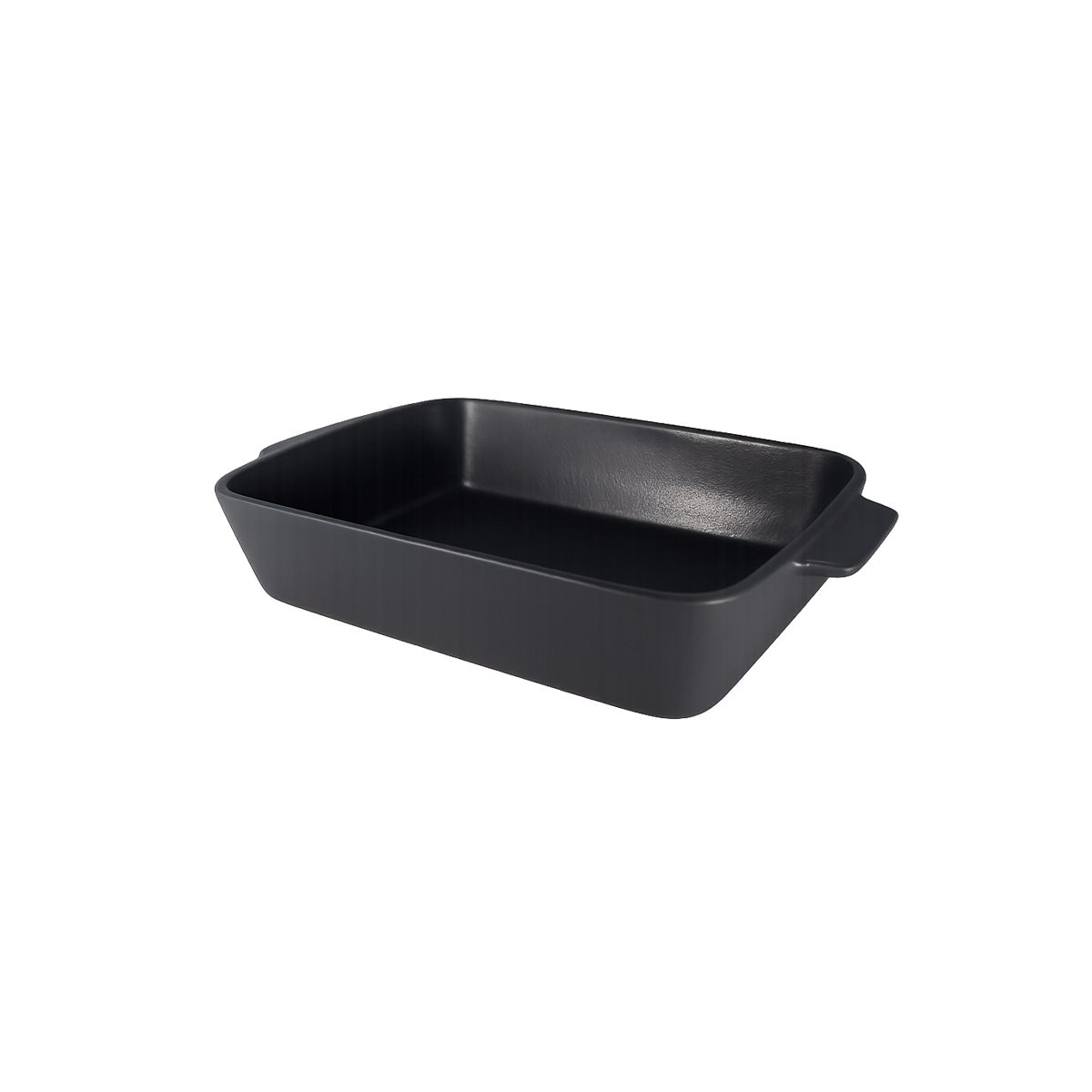 GENERICO - Fuente de Cerámica phorno tipo Gres-P-1221-GRM