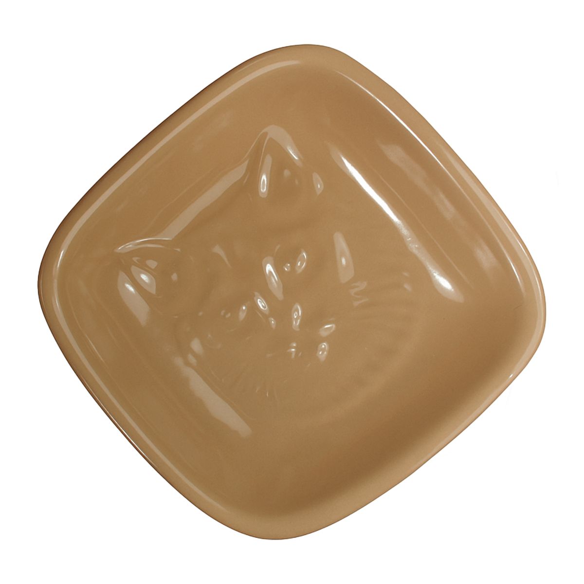 GENERICO - Fuente de Cerámica phorno tipo Gres-P-CAT-BEX3