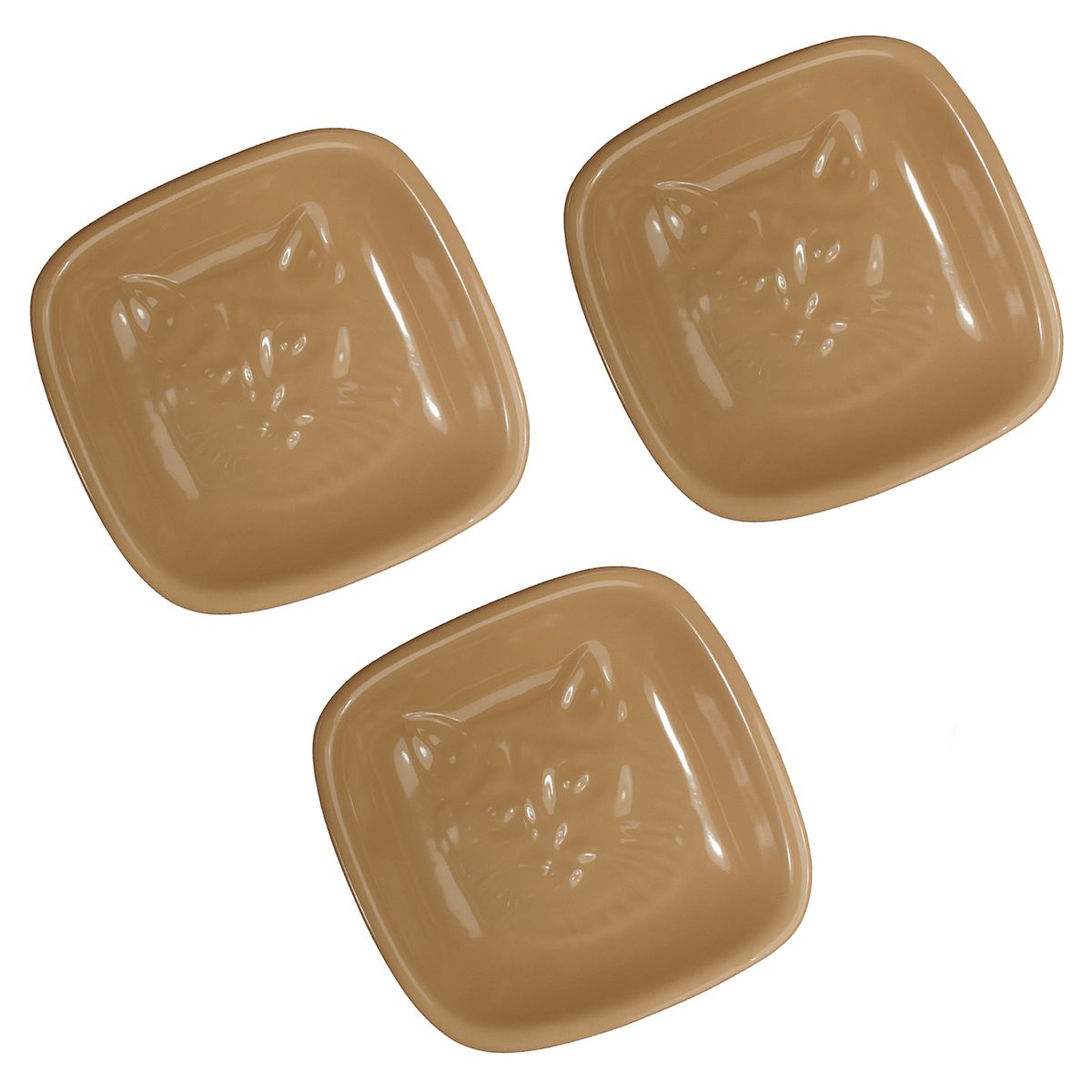 GENERICO - Fuente de Cerámica phorno tipo Gres-P-CAT-BEX3