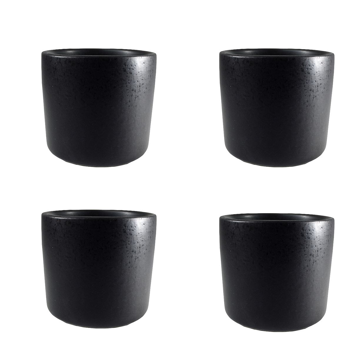 GENERICO - Vaso de Cerámica phorno tipo Gres-R-0009-NEX4