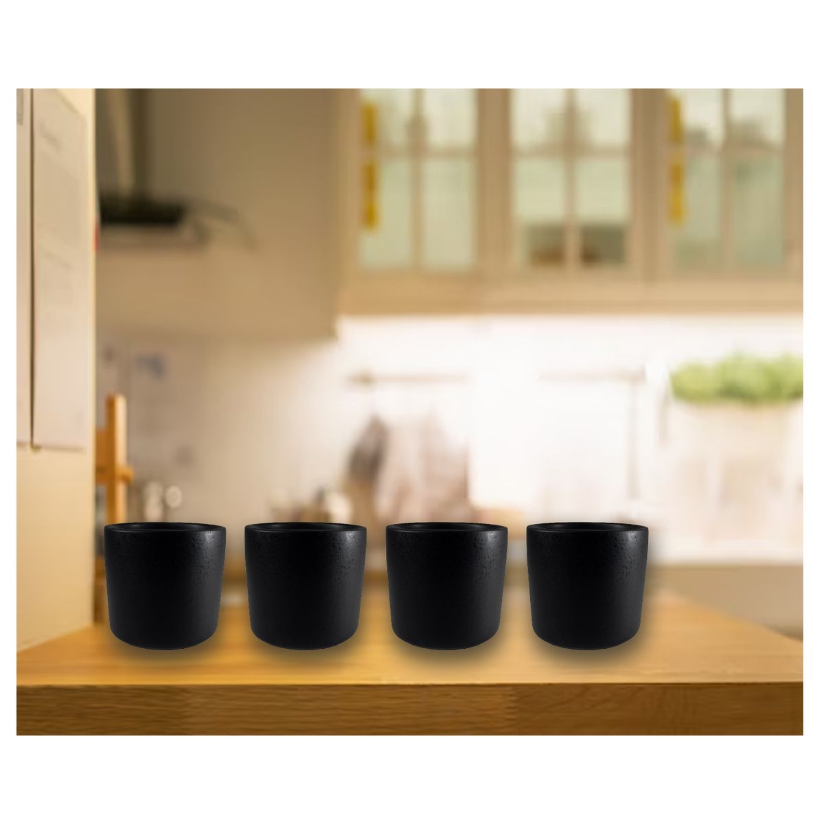 GENERICO - Vaso de Cerámica phorno tipo Gres-R-0009-NEX4