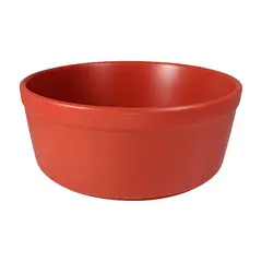 BUENISIMO - Fuente de Cerámica phorno tipo Gres-R-0015-RJ