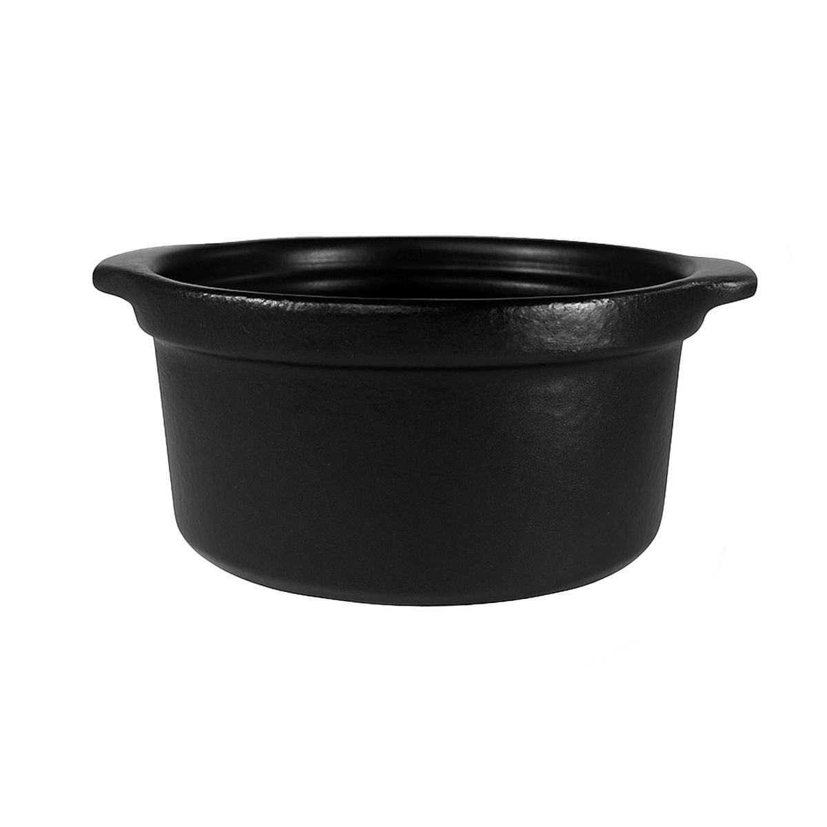 GENERICO - Fuente de Cerámica phorno tipo Gres-R-0019-NEX4