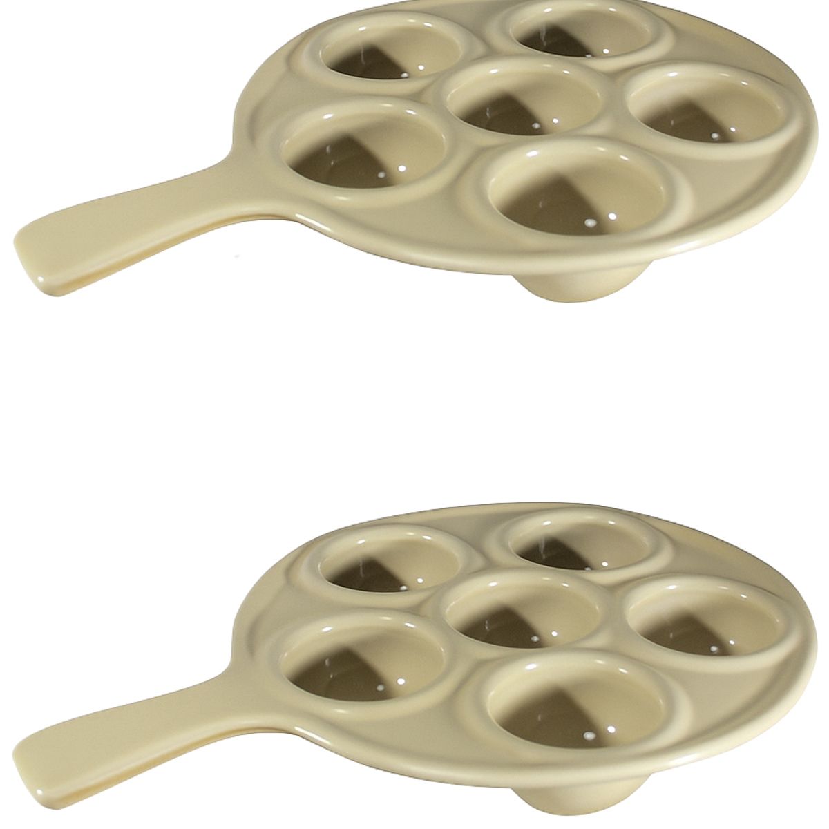 GENERICO - Fuente de Cerámica phorno tipo Gres-R-6000-CF-BEX2