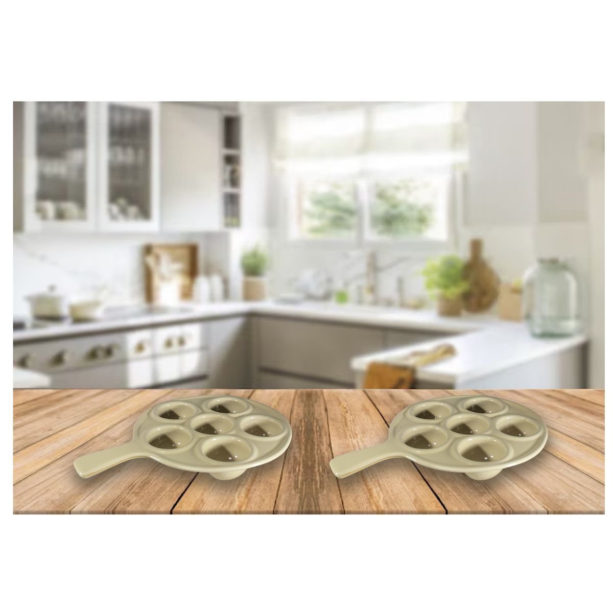 GENERICO - Fuente de Cerámica phorno tipo Gres-R-6000-CF-BEX2