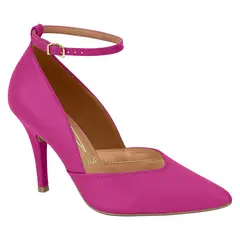 VIZZANO - Zapato Vestir Taco 1184-1169-7286
