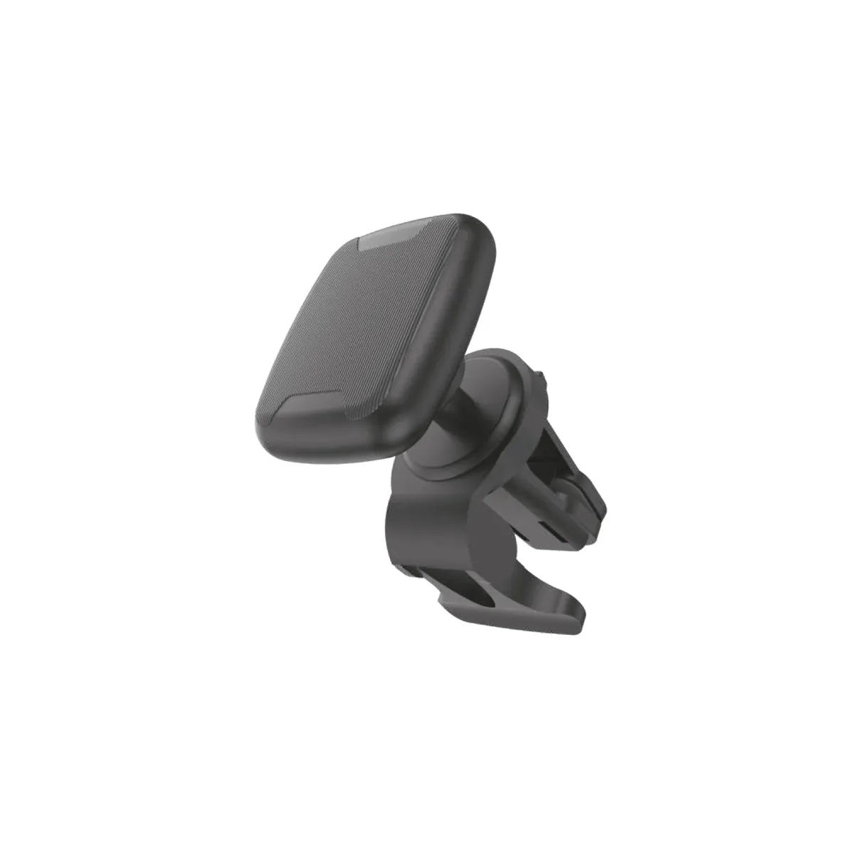 TECNOLAB - SOPORTE TECNOLAB PARA AUTOMOVIL DE SMARTPHONE