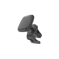 TECNOLAB - SOPORTE PARA AUTOMOVIL DE SMARTPHONE