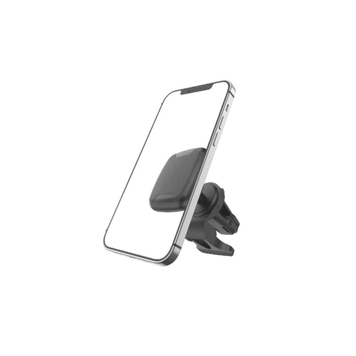 TECNOLAB - SOPORTE TECNOLAB PARA AUTOMOVIL DE SMARTPHONE