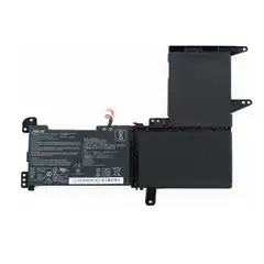 ASUS - BATERIA VIVOBOOK X542U S510UQ S510UA