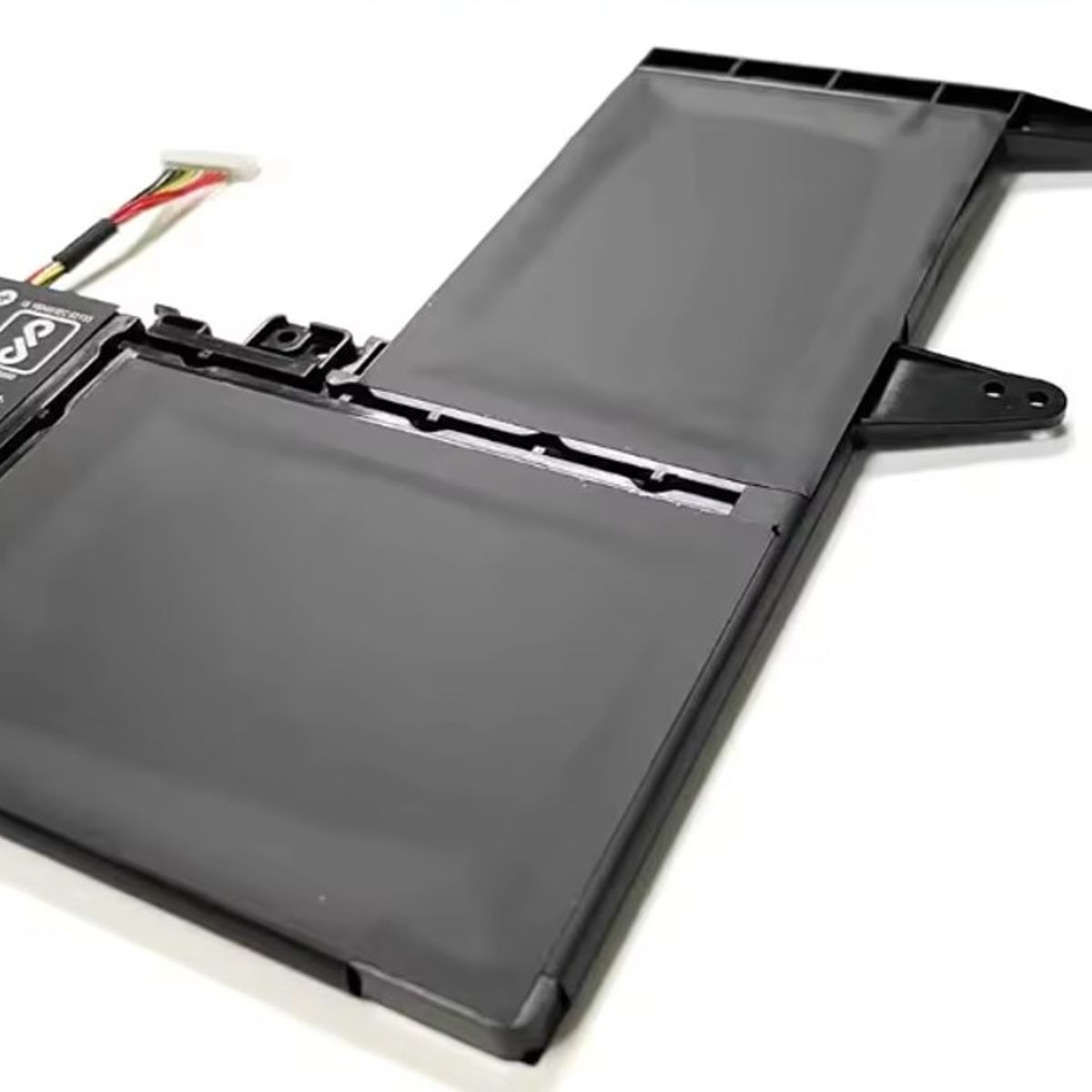 ASUS - BATERIA ASUS VIVOBOOK X542U S510UQ S510UA