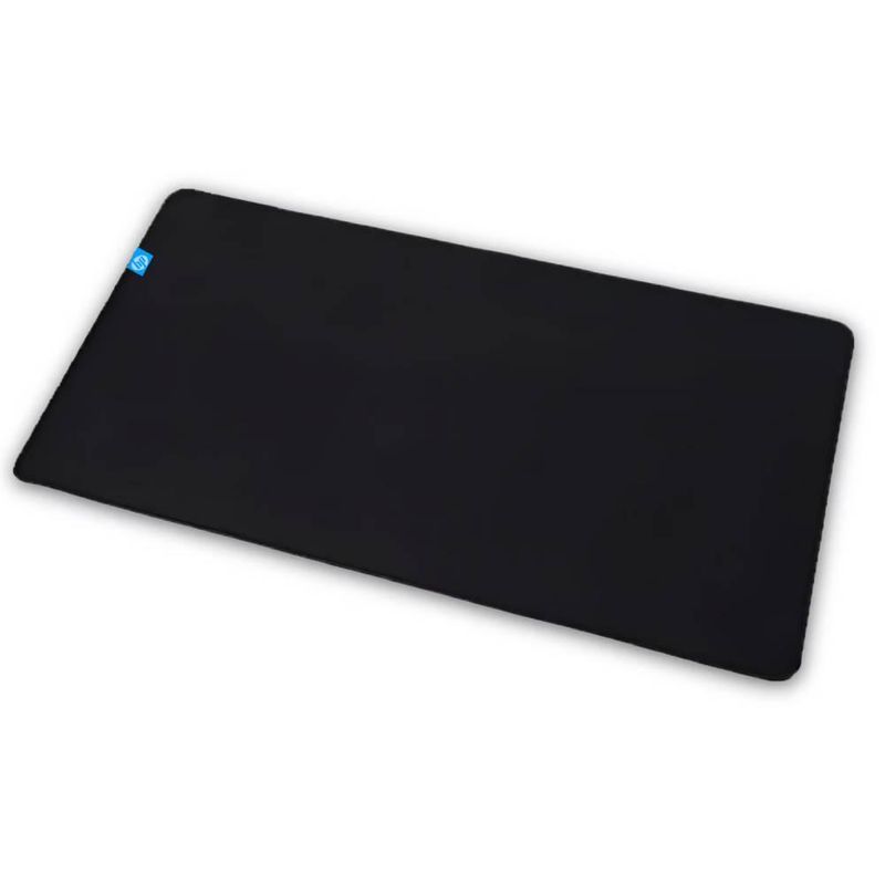 HP - Mouse Pad HP XXL Gamer Edition MP705