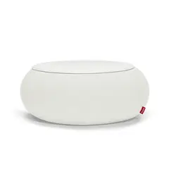 FATBOY - Mesa de Centro - Inflable Dumpty - Beige