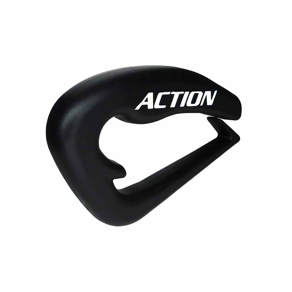 HOOK - Gancho Para Patines Negro