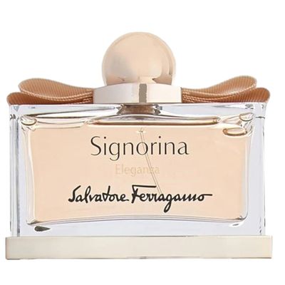 Imagen 2 del producto Signorina Eleganza Edp 100ml Mujer