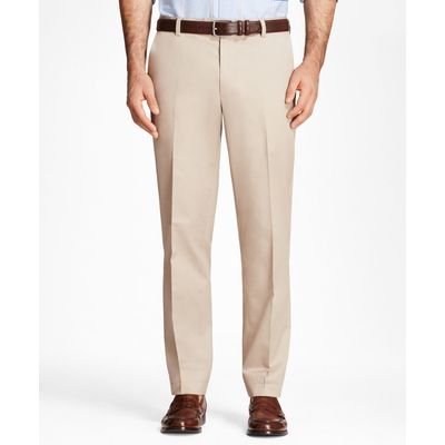 Imagen 2 del producto Pantalon Hombre Slim Fit Advantage Chinos Beige