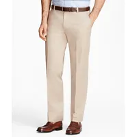 Pantalon Hombre Slim Fit Advantage Chinos Beige
