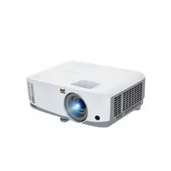VIEWSONIC - Proyector PA 503 S 4000 Lúmenes