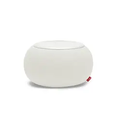 FATBOY - Mesa de Centro - Inflable Humpty - Beige