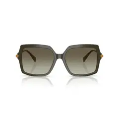 MICHAEL KORS - Anteojos De Sol MK2247U Verde Mujer