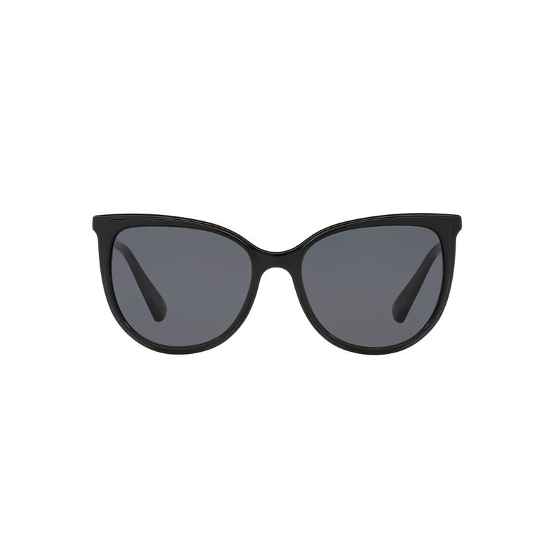 SUNGLASS HUT - Anteojos De Sol Sunglasshut  HU2023 Negro Mujer