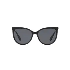 SUNGLASS HUT - Anteojos De Sol Sunglasshut HU2023 Negro Mujer