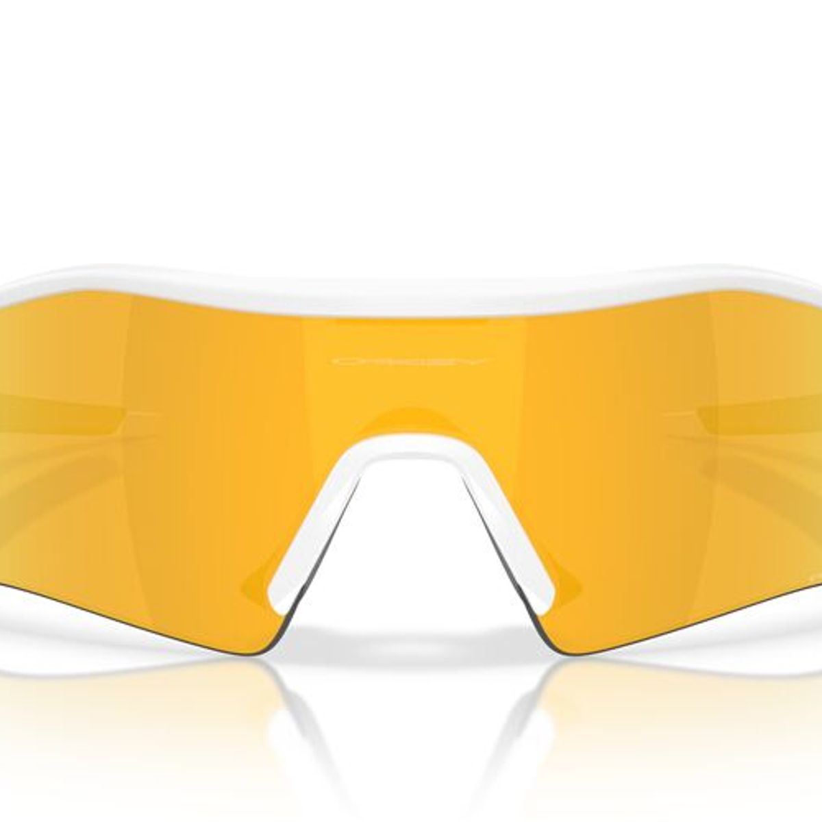 OAKLEY - Anteojos De Sol Oakley OO9495D Sin Color Unisex