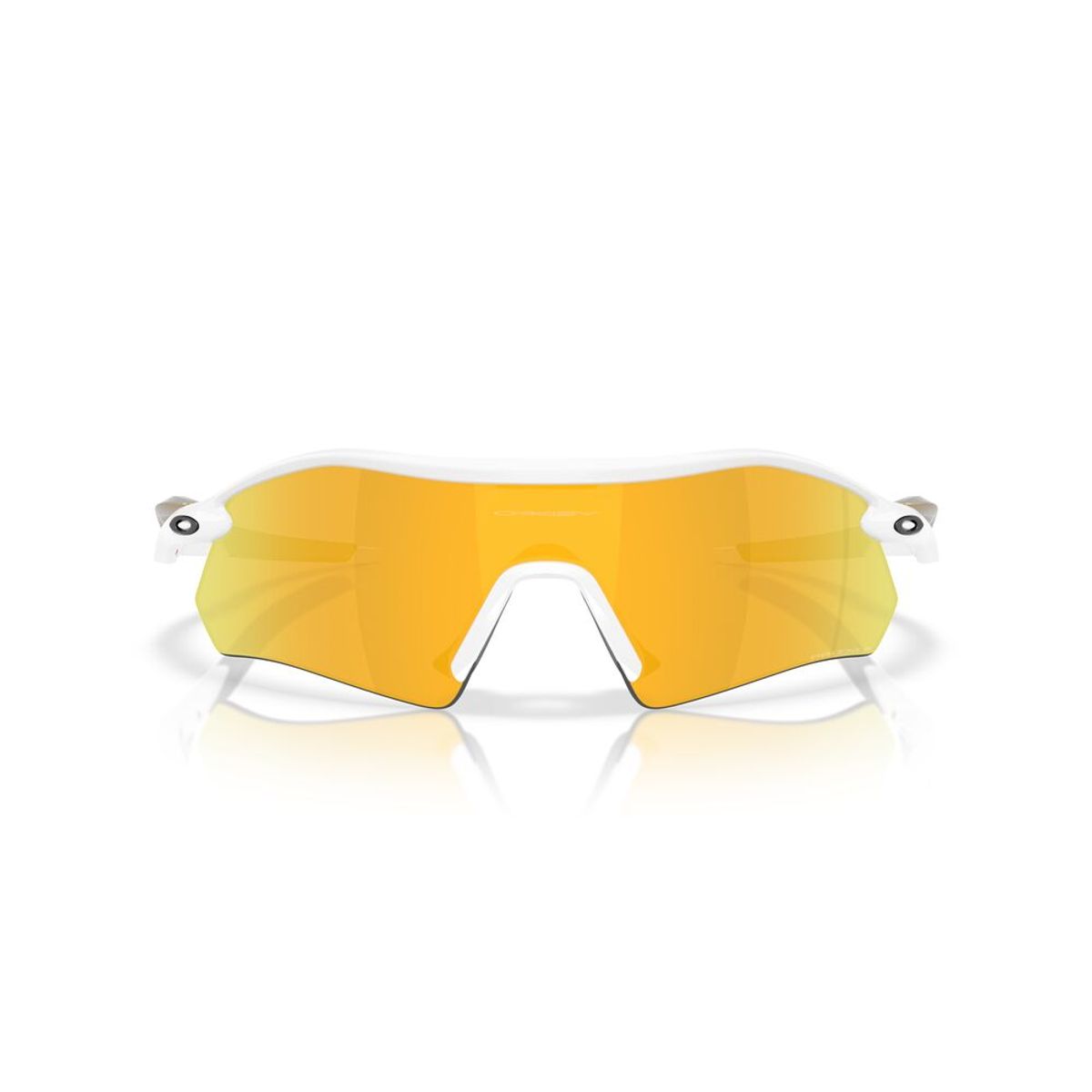 OAKLEY - Anteojos De Sol Oakley OO9495D Sin Color Unisex