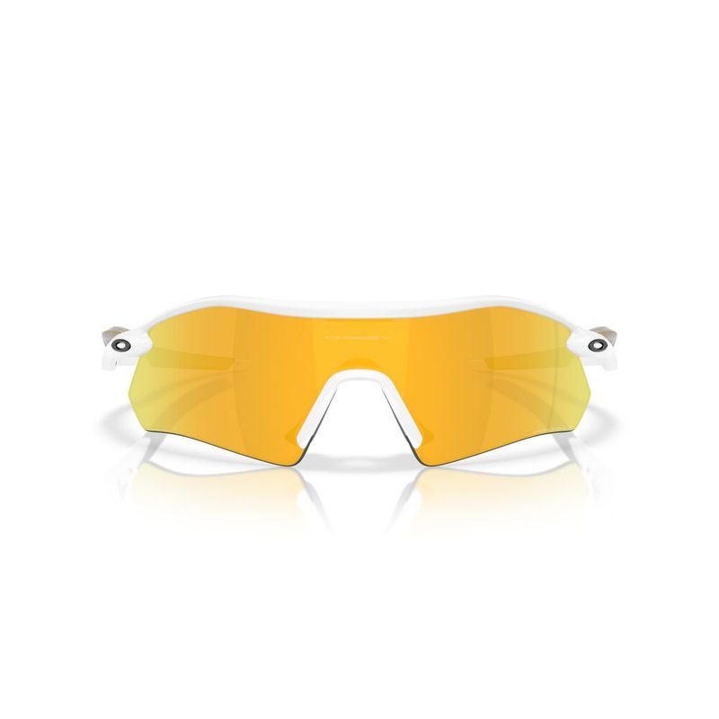 OAKLEY - Anteojos De Sol Oakley OO9495D Sin Color Unisex