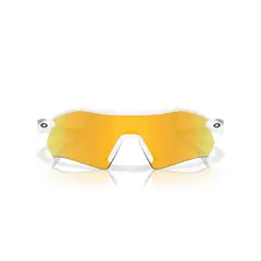 OAKLEY - Anteojos De Sol OO9495D Sin Color Unisex