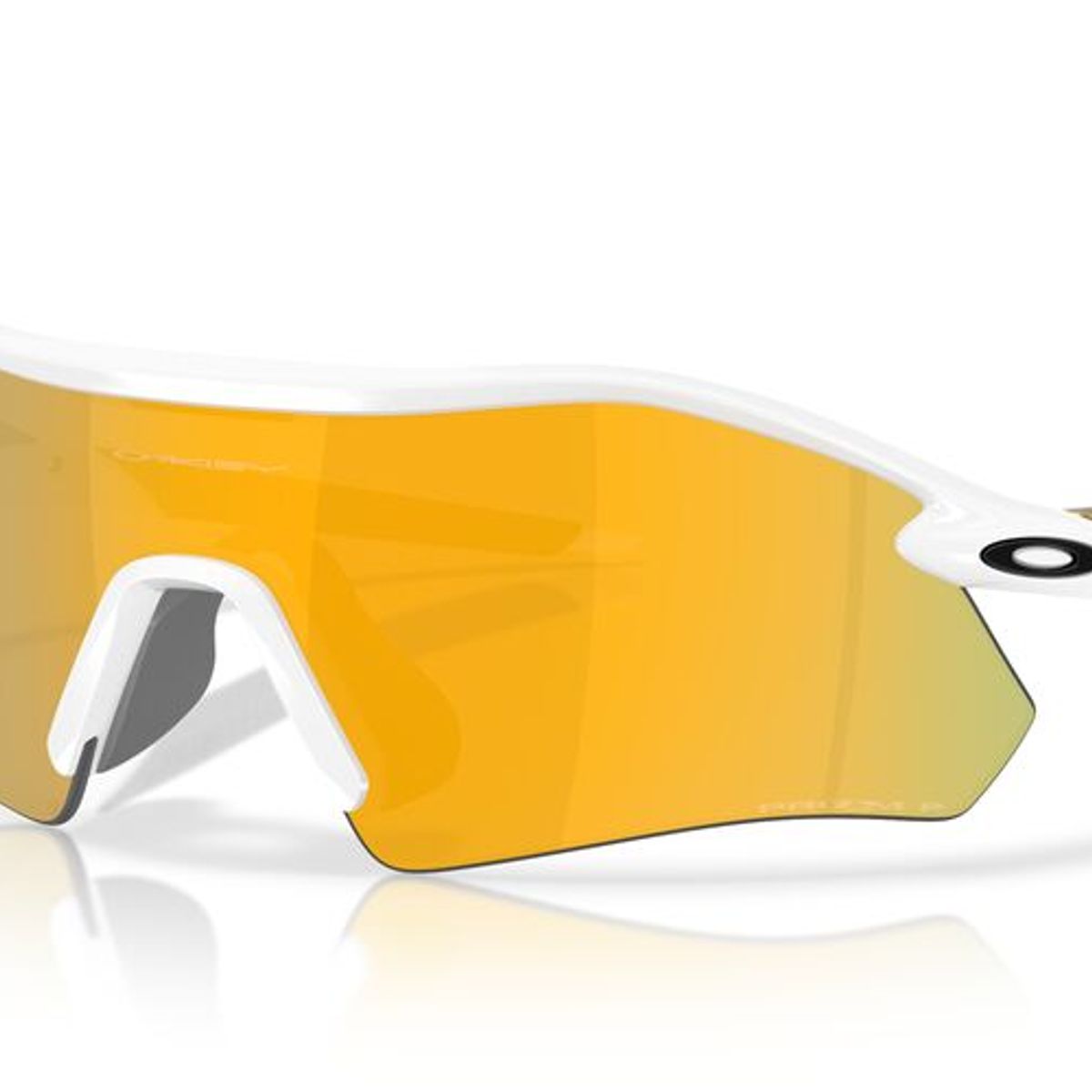 OAKLEY - Anteojos De Sol Oakley OO9495D Sin Color Unisex