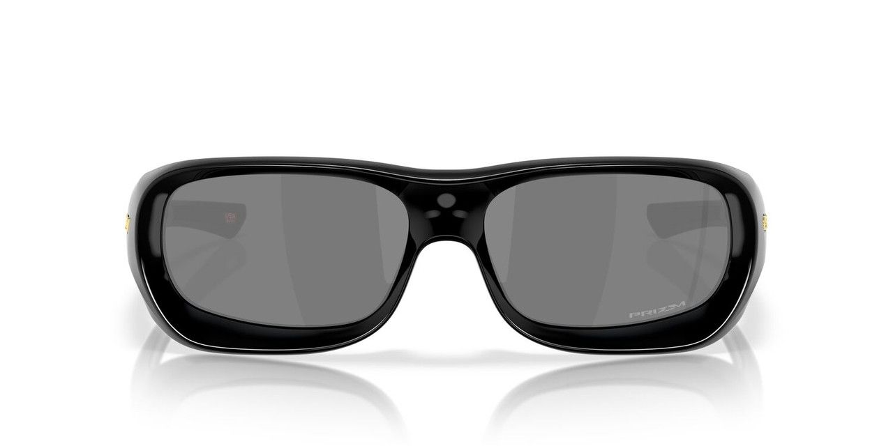 Anteojos De Sol OO9494 Negro Unisex Negro 60