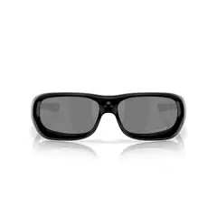 OAKLEY - Anteojos De Sol OO9494 Negro Unisex