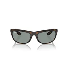 RAY BAN - Anteojos De Sol Ray-Ban Balorama RB4089 Havana Hombre