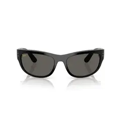 RAY BAN - Anteojos De Sol Ray-Ban Mega RB2289 Negro Unisex