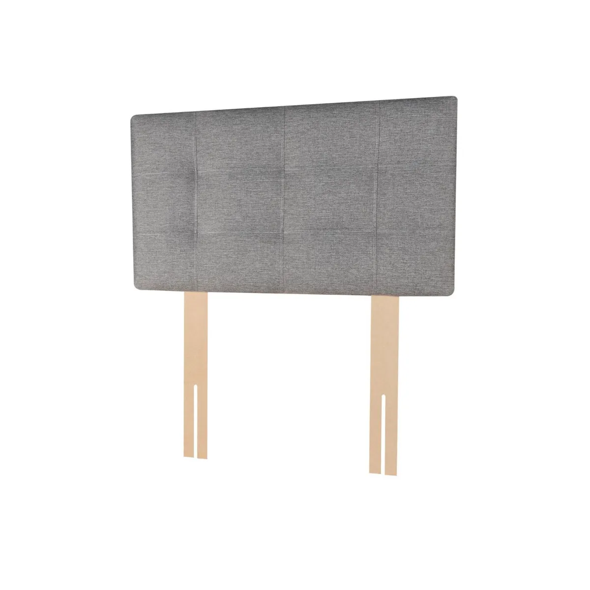 GAEX - RESPALDO GINEBRA 1.5 PLAZA