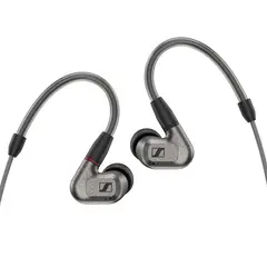 SENNHEISER - Audífonos IE 600