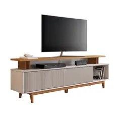 HOME MOBILI - Rack de TV Capri 70